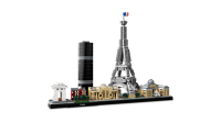 LEGO&reg; Architecture Paris (21044)