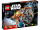 LEGO&reg; Star Wars Jakku Quadjumper (75178)