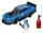 LEGO&reg; Speed Champions Rennwagen Chevrolet Camaro ZL1 (75891)