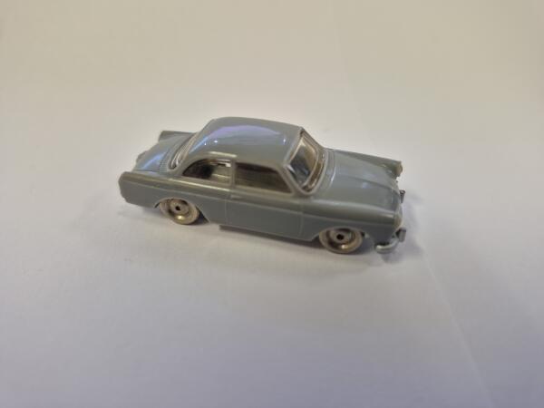 LEGO® Classic 1:87 VW 1500 (667)