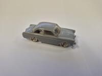 LEGO® Classic 1:87 VW 1500 (667)