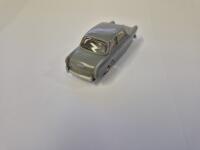 LEGO® Classic 1:87 VW 1500 (667)