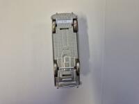 LEGO® Classic 1:87 VW 1500 (667)