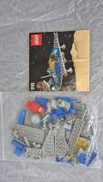 LEGO® Classic Space Space Transport (918) - gebraucht