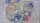 LEGO® Classic Space Space Transport (918) - gebraucht