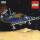 LEGO® Classic Space Space Transport (918) - gebraucht