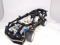 LEGO® Technic Super Car (8880)