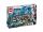 LEGO&reg; Marvel Super Heroes Avengers Iron Mans Werkstatt (76125)
