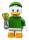 LEGO&reg; Minifigures Die Disney Serie 2 (71024) - zur Auswahl