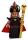LEGO&reg; Minifigures Die Disney Serie 2 (71024) - zur Auswahl